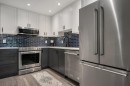 825 15Th Avenue W, Vancouver, BC 