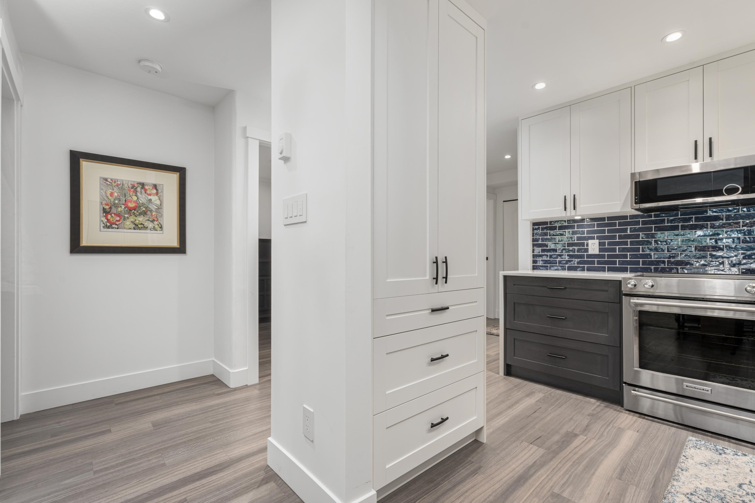 825 15Th Avenue W, Vancouver, BC