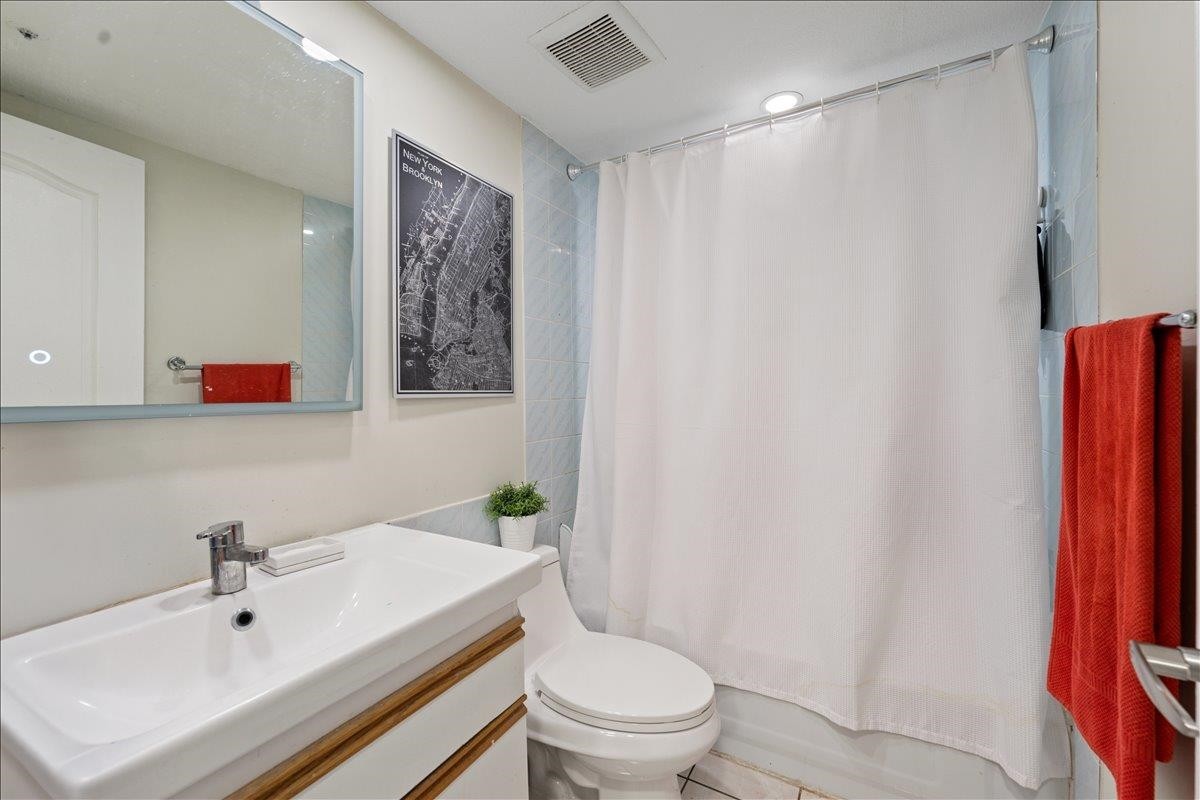 1375 18Th Avenue E, Vancouver, BC