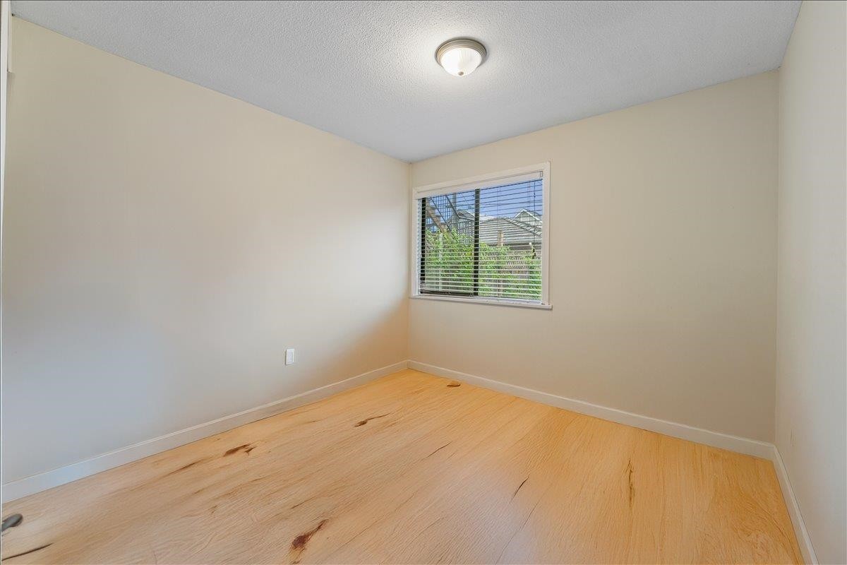 1375 18Th Avenue E, Vancouver, BC