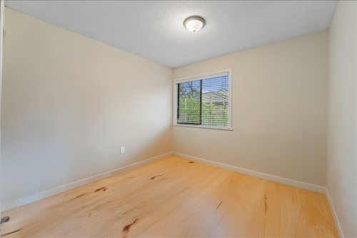 1375 18Th Avenue E, Vancouver, BC 