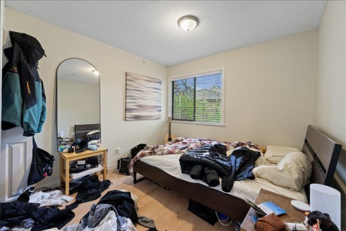 1375 18Th Avenue E, Vancouver, BC 