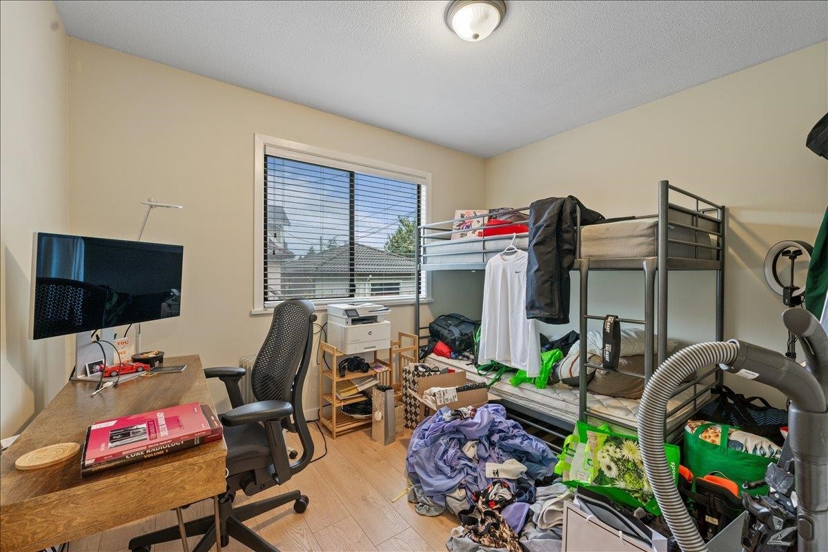 1375 18Th Avenue E, Vancouver, BC