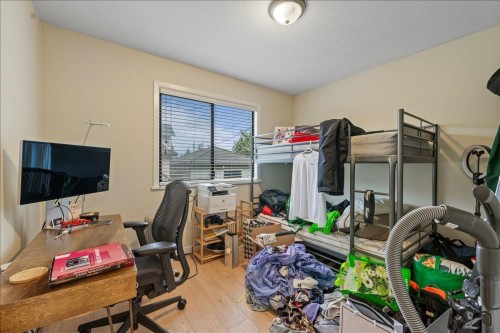 1375 18Th Avenue E, Vancouver, BC 