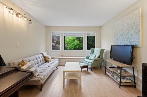 1375 18Th Avenue E, Vancouver, BC 