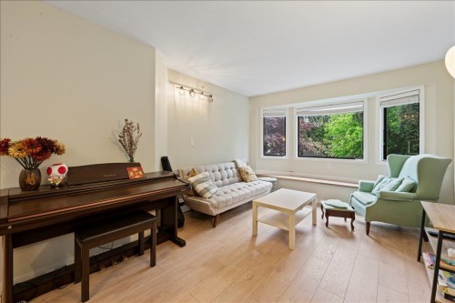 1375 18Th Avenue E, Vancouver, BC 