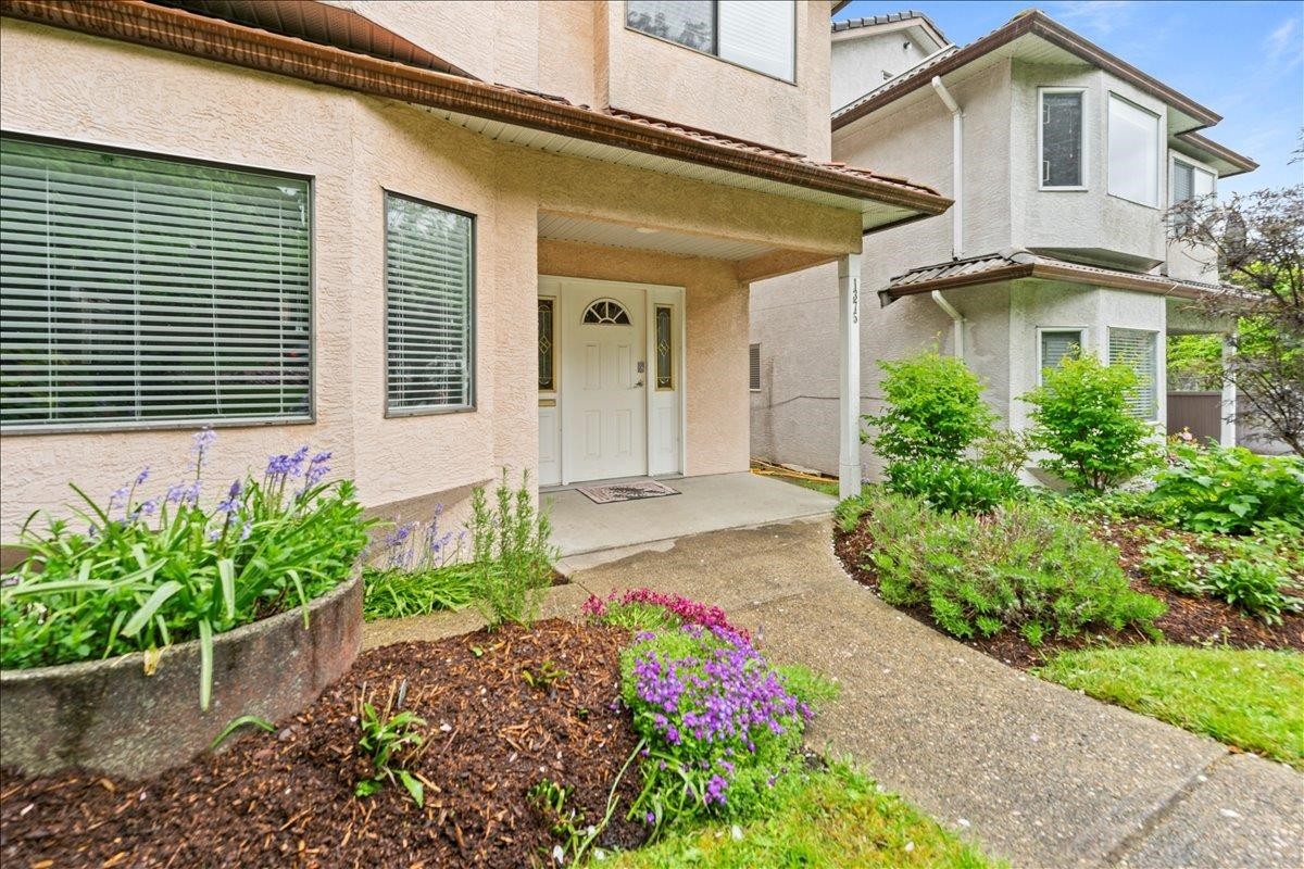 1375 18Th Avenue E, Vancouver, BC