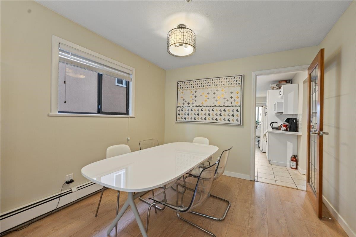 1375 18Th Avenue E, Vancouver, BC