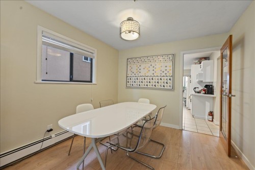 1375 18Th Avenue E, Vancouver, BC 