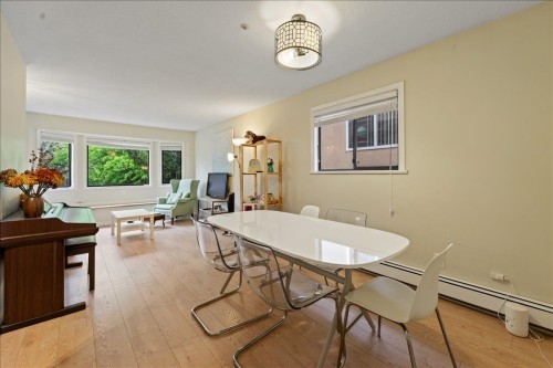 1375 18Th Avenue E, Vancouver, BC 