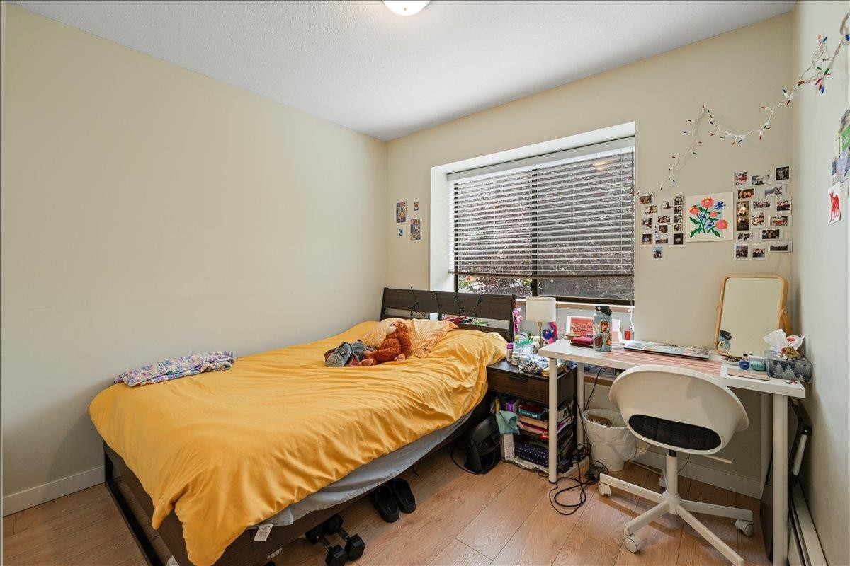 1375 18Th Avenue E, Vancouver, BC