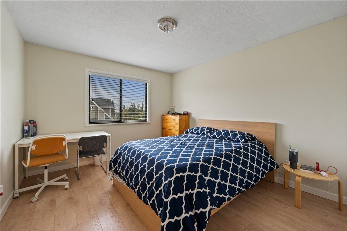 1375 18Th Avenue E, Vancouver, BC