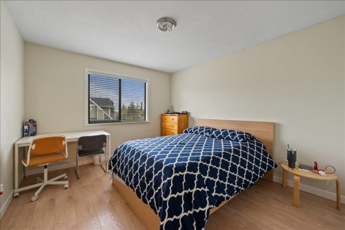 1375 18Th Avenue E, Vancouver, BC 