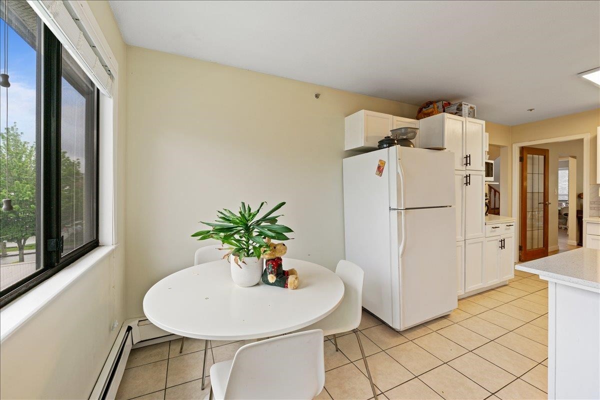 1375 18Th Avenue E, Vancouver, BC