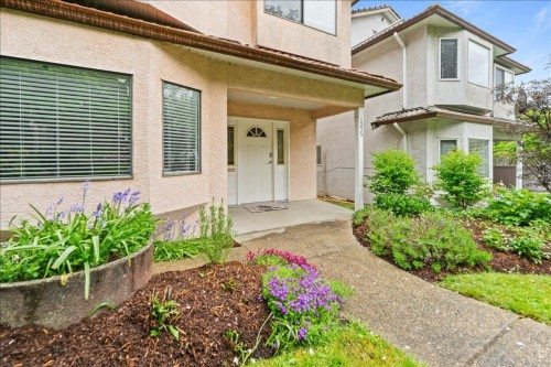 1375 18Th Avenue E, Vancouver, BC 
