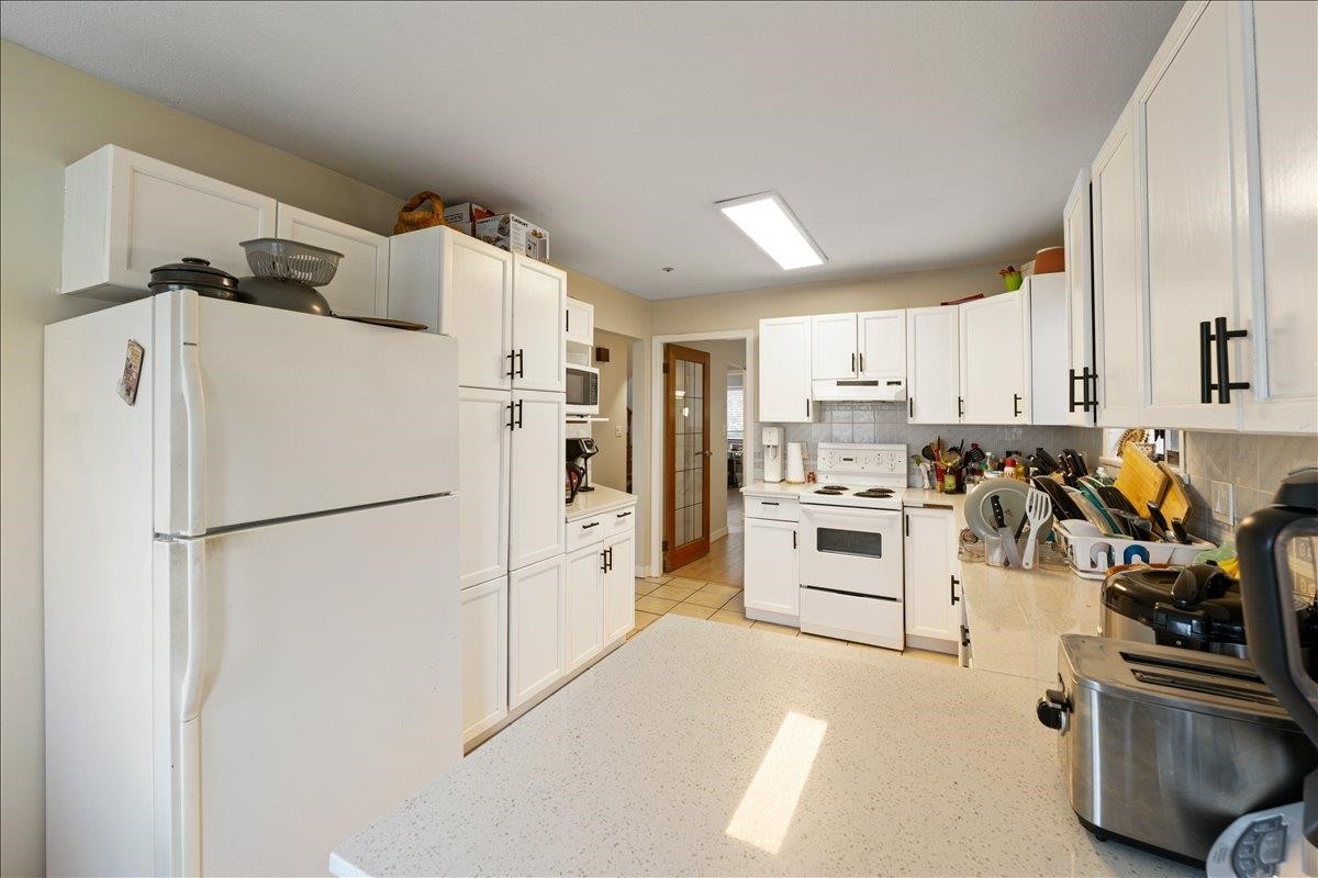 1375 18Th Avenue E, Vancouver, BC