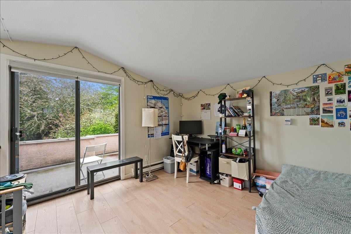 1375 18Th Avenue E, Vancouver, BC