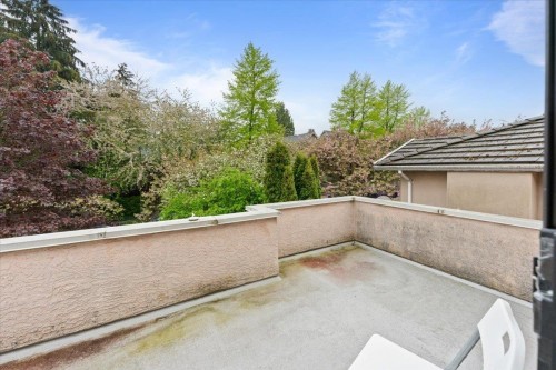 1375 18Th Avenue E, Vancouver, BC 