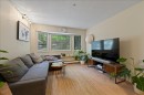 1375 18Th Avenue E, Vancouver, BC 