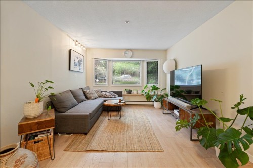 1375 18Th Avenue E, Vancouver, BC 