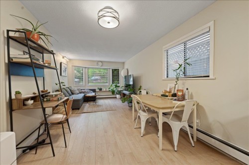 1375 18Th Avenue E, Vancouver, BC 