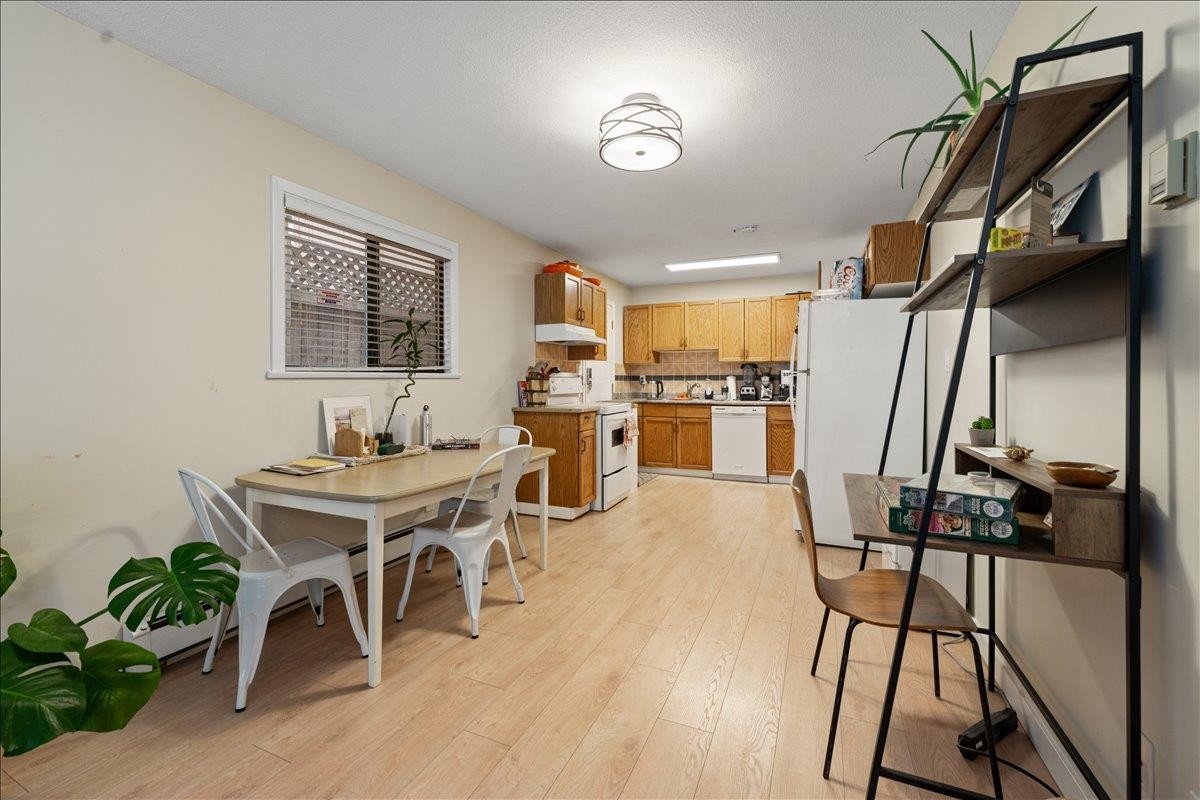 1375 18Th Avenue E, Vancouver, BC
