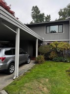 11-11771 Kingfisher Drive  Richmond, BC V7E 3T1