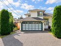 1226 Pitt River Road, Port Coquitlam, BC 