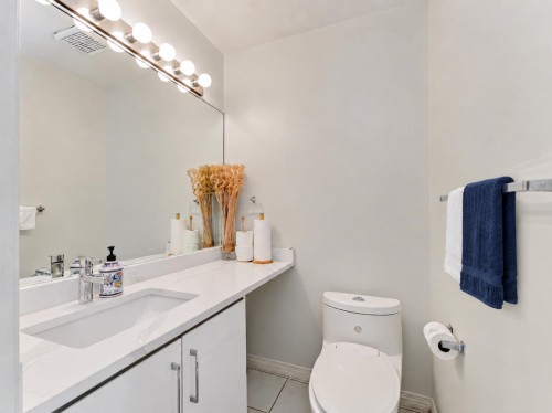 1226 Pitt River Road, Port Coquitlam, BC 