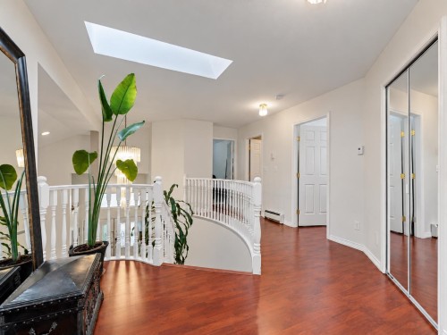 1226 Pitt River Road, Port Coquitlam, BC 