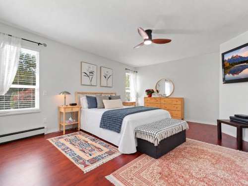 1226 Pitt River Road, Port Coquitlam, BC 
