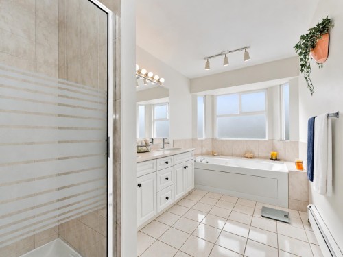 1226 Pitt River Road, Port Coquitlam, BC 