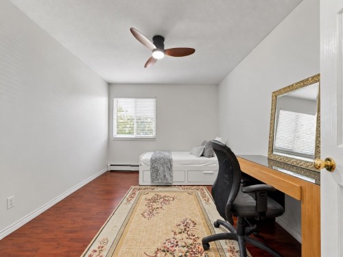 1226 Pitt River Road, Port Coquitlam, BC 