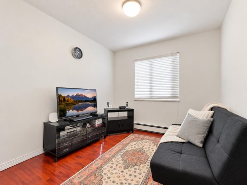 1226 Pitt River Road, Port Coquitlam, BC 