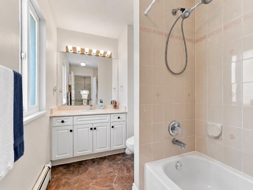 1226 Pitt River Road, Port Coquitlam, BC 