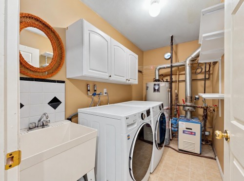 1226 Pitt River Road, Port Coquitlam, BC 
