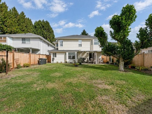 1226 Pitt River Road, Port Coquitlam, BC 