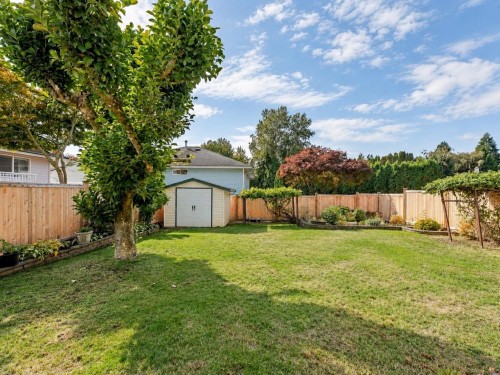 1226 Pitt River Road, Port Coquitlam, BC 