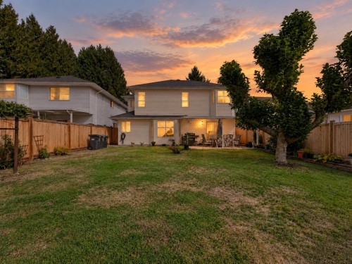 1226 Pitt River Road, Port Coquitlam, BC 