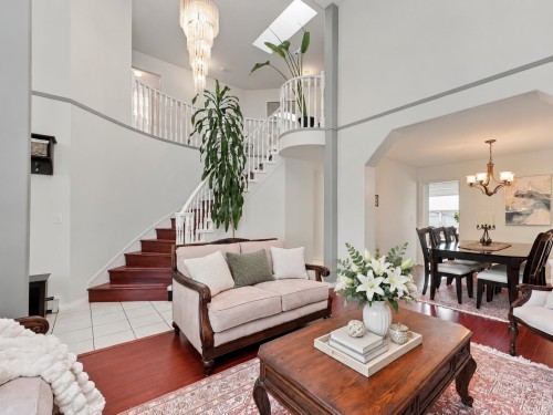 1226 Pitt River Road, Port Coquitlam, BC 