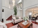 1226 Pitt River Road, Port Coquitlam, BC 