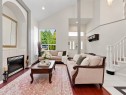 1226 Pitt River Road, Port Coquitlam, BC 