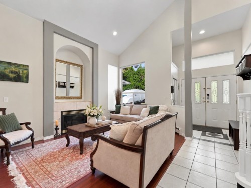 1226 Pitt River Road, Port Coquitlam, BC 