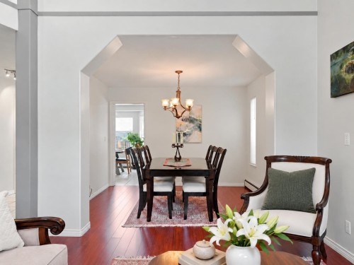 1226 Pitt River Road, Port Coquitlam, BC 