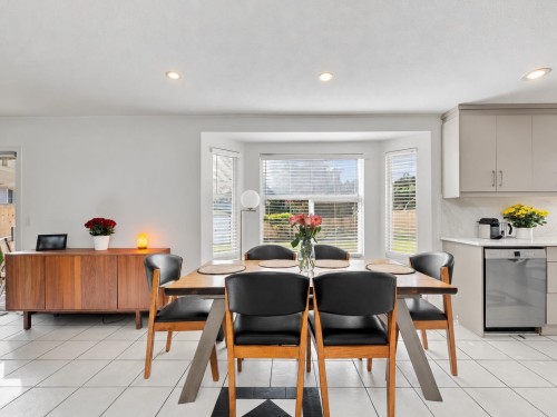 1226 Pitt River Road, Port Coquitlam, BC 
