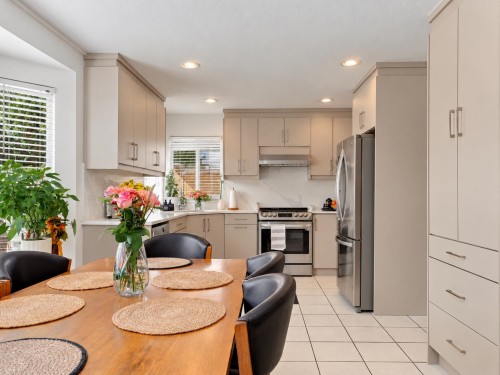 1226 Pitt River Road, Port Coquitlam, BC 
