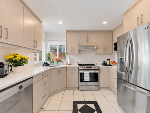 1226 Pitt River Road, Port Coquitlam, BC 