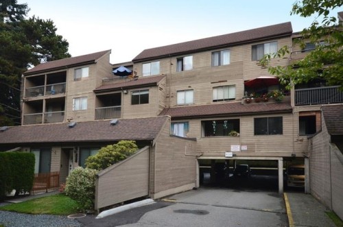 225-8120 Colonial Drive  Richmond, BC V7C 4V2