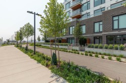 107-755 Harbourside Drive North Vancouver, BC V7P 0G1