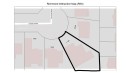 7700 Schaefer Avenue, Richmond, BC 